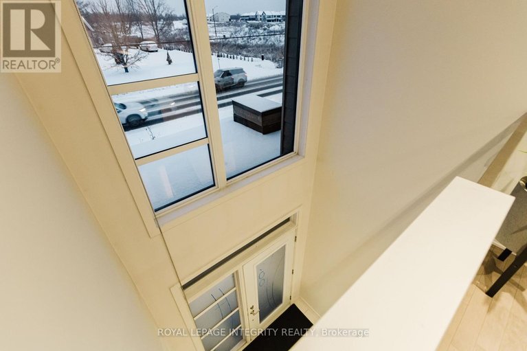 29495851/900-chipping-circle/riverside-southgloucester-glen/ottawa/ontario/K4M0E7_20