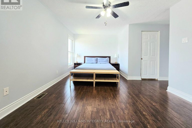 28534881/218-2270-cotters-crescent/windsor-park-village/ottawa/ontario/K1V8Y6_16