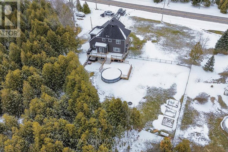 29517760/7468-county-rd-21-road/augusta-twp/augusta/ontario/K0E1X0_38