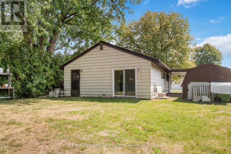 28826680/58-sheldrick-drive/morrisburg/south-dundas/ontario/K0C1X0_31
