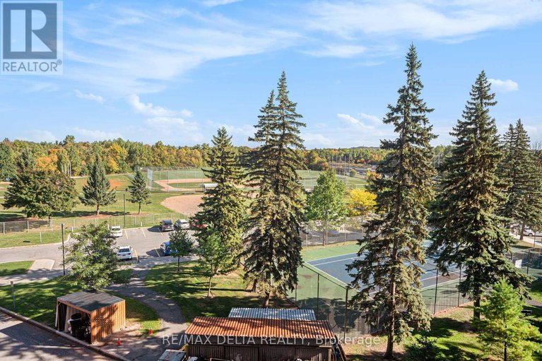 29157906/513-2020-jasmine-crescent/beacon-hill-south/ottawa/ontario/K1J8K5_25