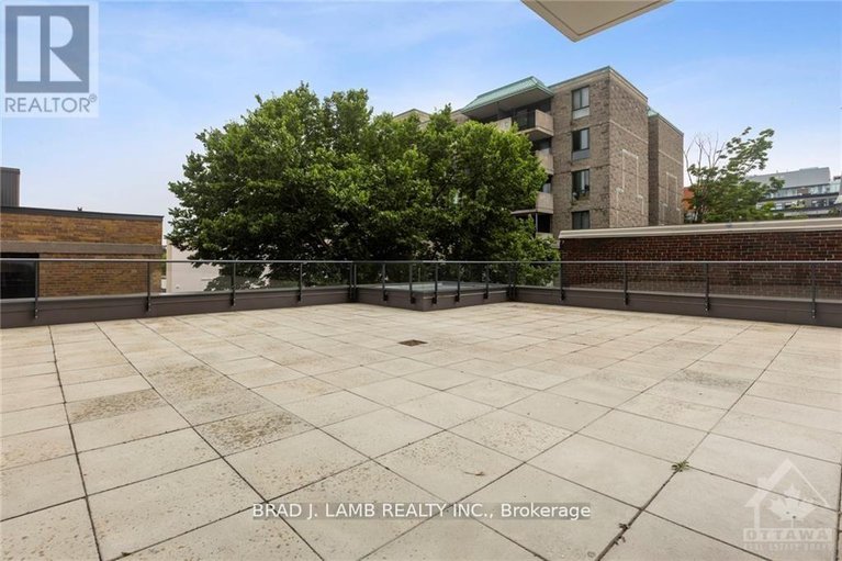 29654935/214-203-catherine-street/ottawa-centre/ottawa/ontario/K2P1C3_14