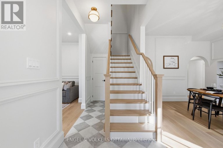 29649228/71-thomas-street/new-edinburgh/ottawa/ontario/K1M1M7_6