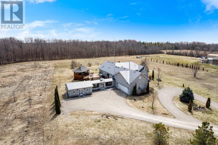 29602825/1111-west-shore-drive/drummond-n-elmsley-drummond-twp/drummondnorth-elmsley/ontario/K7H3C8_3