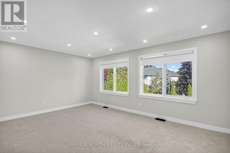 28932308/91-maple-stand-way/barrhaven-east/ottawa/ontario/K2G6V1_23