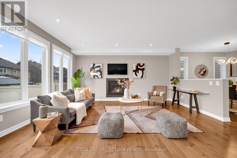 29129428/412-odessa-way/cedargrovefraserdale/ottawa/ontario/K2J5X7_6