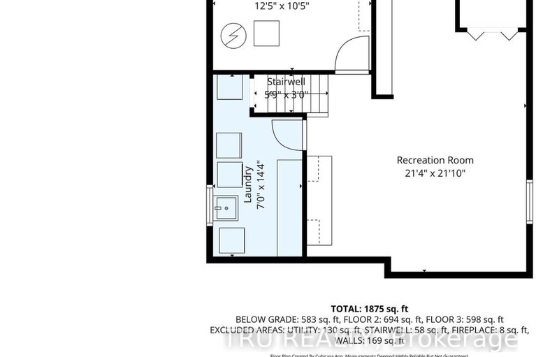 29025912/1518-kamouraska-circle/chateauneuf/ottawa/ontario/K1C3J3_43