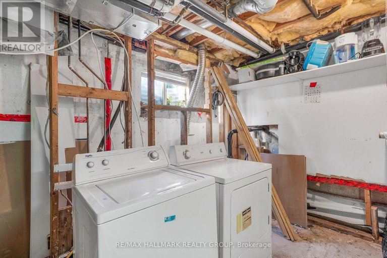 29017569/912-pattee-road-e/champlain-twp/champlain/ontario/K6A2R2_23
