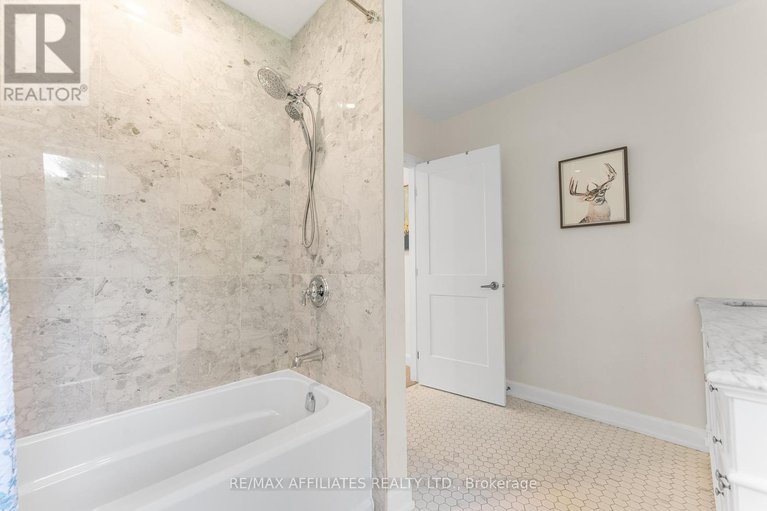 28828872/150-maclarens-side-road/woodlawnmaclarens-landingkilmaurs/ottawa/ontario/K0A3M0_41