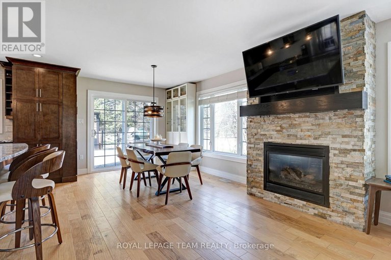 29655712/18-harmony-way/north-grenville-twp-kemptville-south/north-grenville/ontario/K0G1J0_12