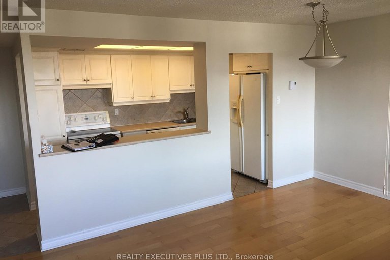27797819/403-530-laurier-avenue-w/ottawa/ontario/K1R7T1_12