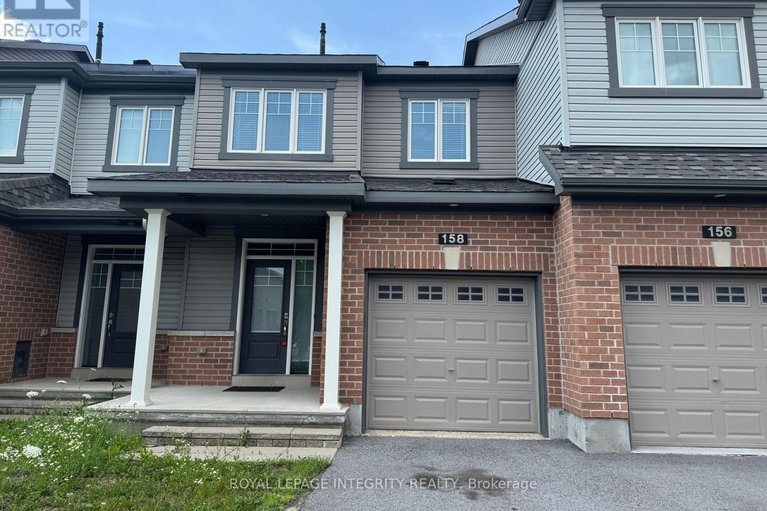 28601011/158-bandelier-way/stittsville-north/ottawa/ontario/K2S2J6_1