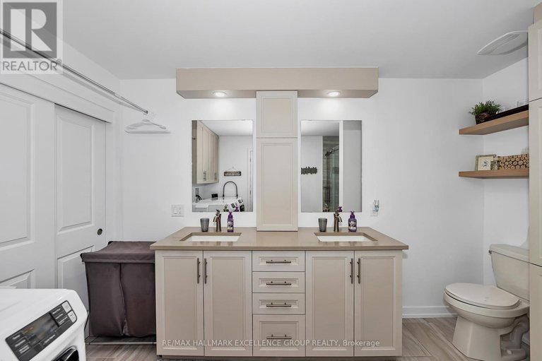 28846165/707-360-montee-outaouais-road/town-of-rockland/clarence-rockland/ontario/K4K0N3_28