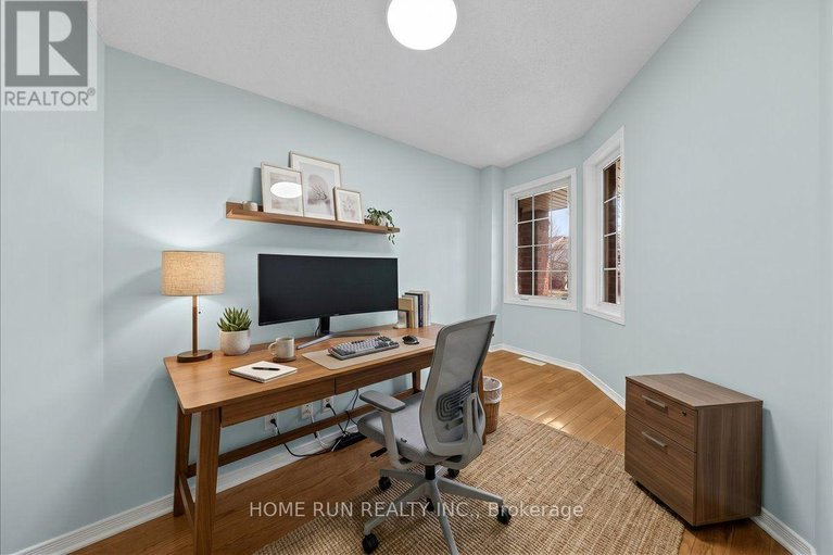 29652156/294-applecross-crescent/morgans-grantsouth-march/ottawa/ontario/K2K0C4_8