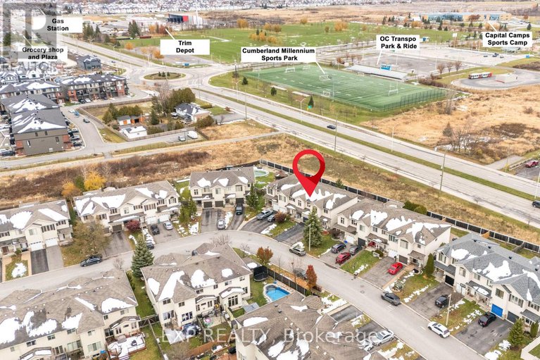 29225794/1899-arrowgrass-way/notting-hillsummerside/ottawa/ontario/K4A0E3_33