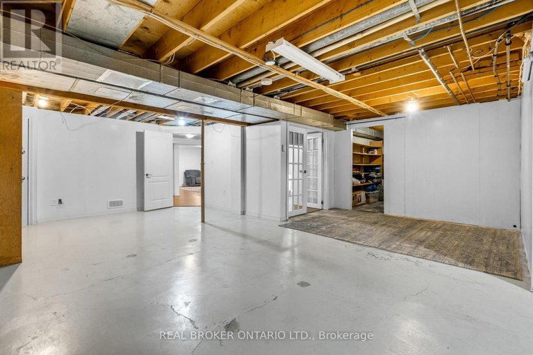 29617137/5400-osgoode-main-street/osgoode/ottawa/ontario/K0A2W0_32