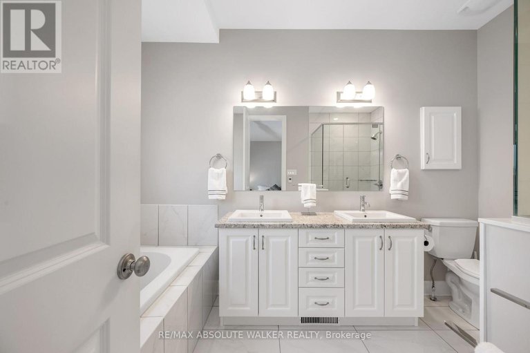 29161776/680-cobalt-street/clarencerockland-twp/clarence-rockland/ontario/K4K0L8_27