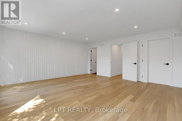 28385887/111-greenfield-avenue/ottawa-east/ottawa/ontario/K1S0X8_38