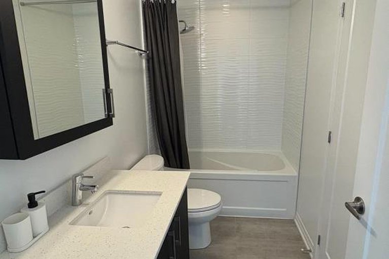 29215749/3705-805-carling-avenue/west-centre-town/ottawa/ontario/K2Y0C1_9