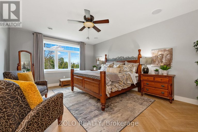28300958/2659-river-road/manotick-east-to-manotick-station/ottawa/ontario/K4M1B4_20