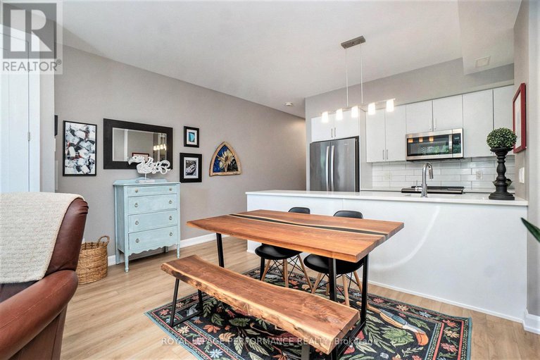 28676030/1-509-gladstone-avenue/ottawa-centre/ottawa/ontario/K1R5N9_11