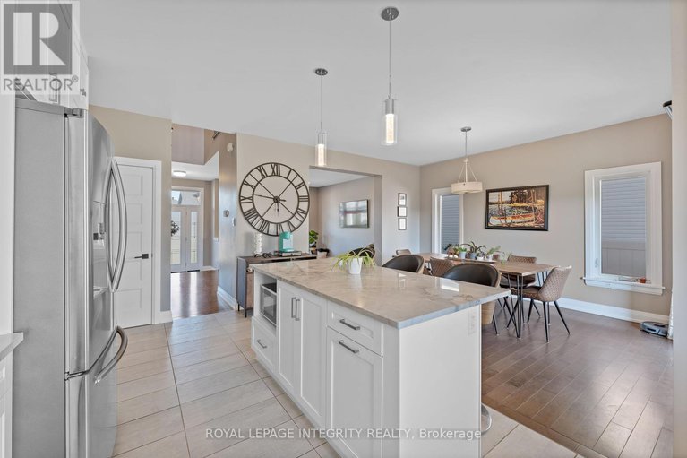 29229287/156-lyon-street/embrun/russell/ontario/K0A1W0_5