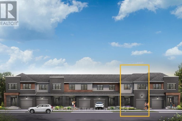 28782911/287-bankside-way/half-moon-bay/ottawa/ontario/K2J7M8_2