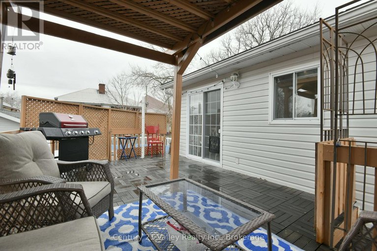 29618337/99-queen-street-n/renfrew/renfrew/ontario/K7V2A4_34