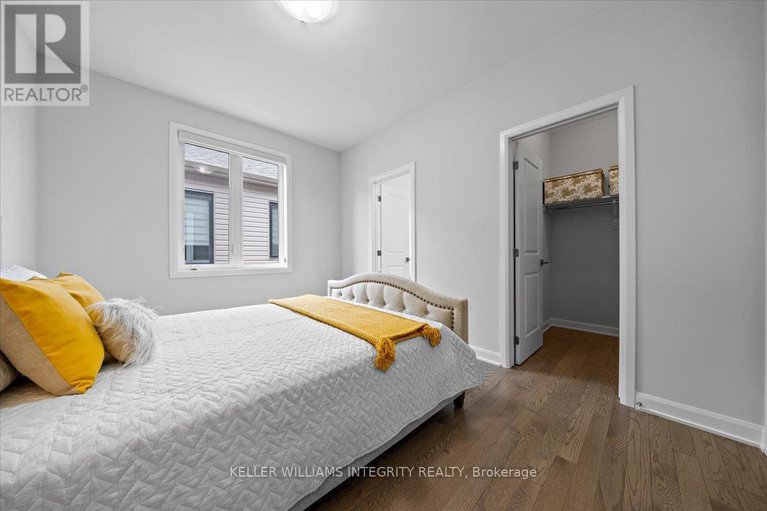 28318223/69-ascari-road/mahogany-community/ottawa/ontario/K4M0M5_31
