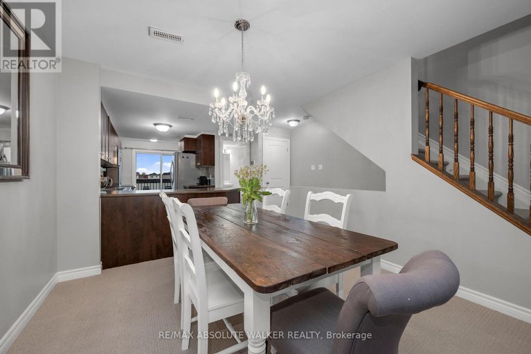 29030966/53-418-harvest-valley-avenue/avalon-east/ottawa/ontario/K4A0V6_13