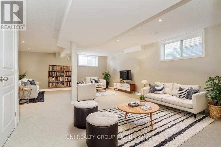 28643706/172-cambie-road/riverside-southgloucester-glen/ottawa/ontario/K1X0A7_39