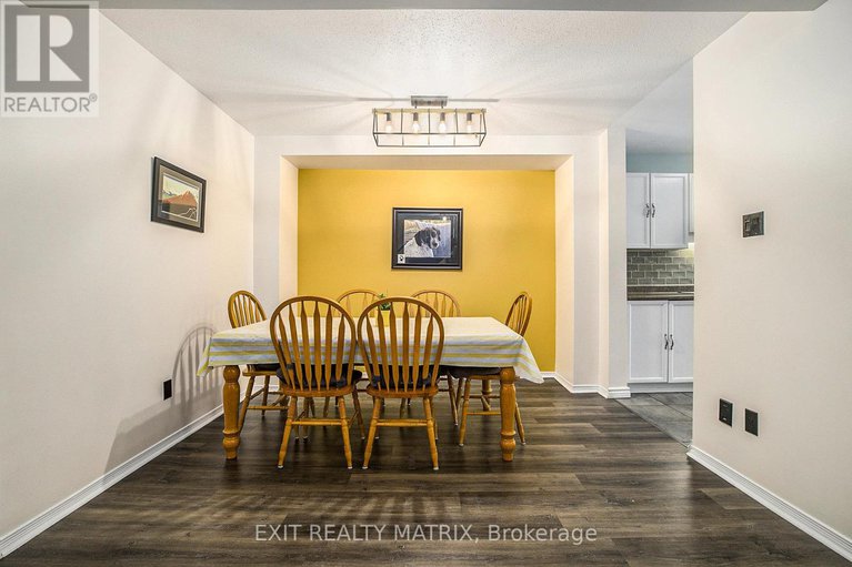 28615038/51-peterson-place/katimavik/ottawa/ontario/K2L4A8_9