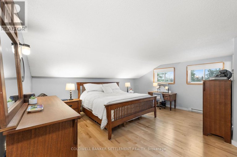 29164249/225-mile-point-road/drummondnorth-elmsley-north-elmsley-twp/drummondnorth-elmsley/ontario/K7H0H2_31