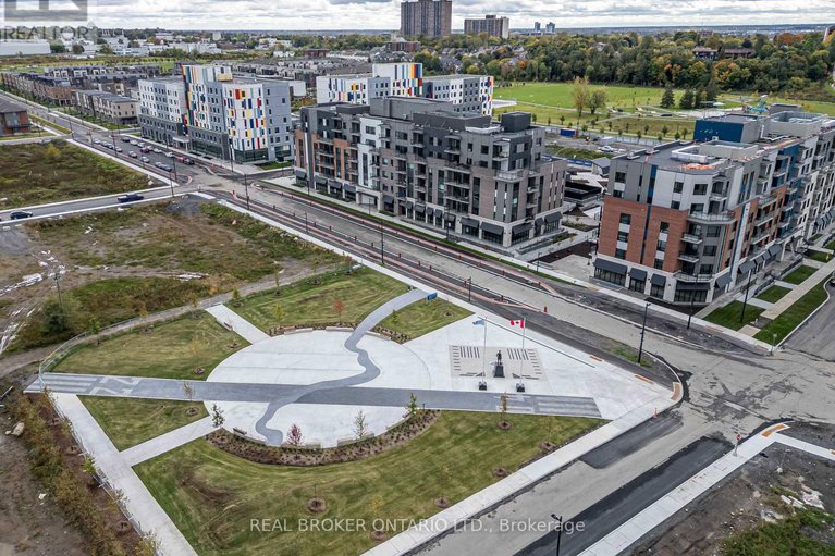 29418459/219-1350-hemlock-street/cfb-rockcliffe-and-area/ottawa/ontario/K1K5C2_27