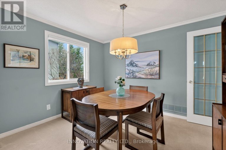 29674454/1698-teakdale-avenue/chapel-hill/ottawa/ontario/K1C6M4_8