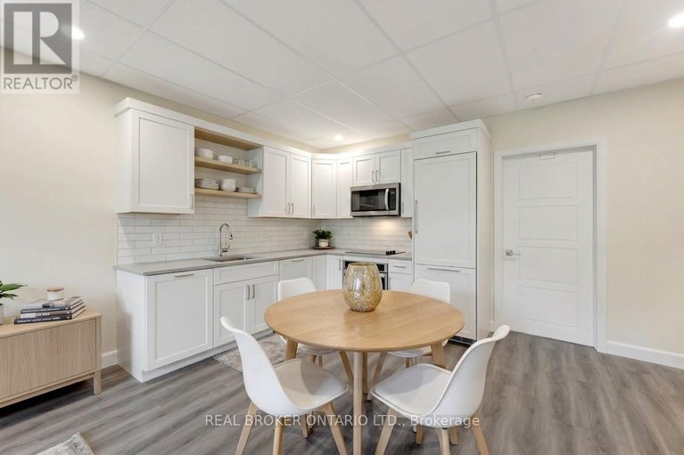 29437875/114-smith-road/north-grenville-twp-kemptville-south/north-grenville/ontario/K0G1T0_39