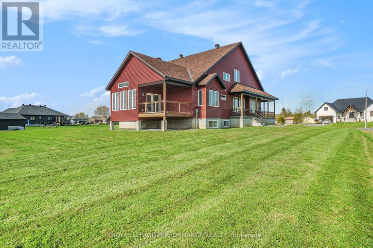 28397985/209-des-violettes-street/clarencerockland-twp/clarence-rockland/ontario/K0A2A0_27