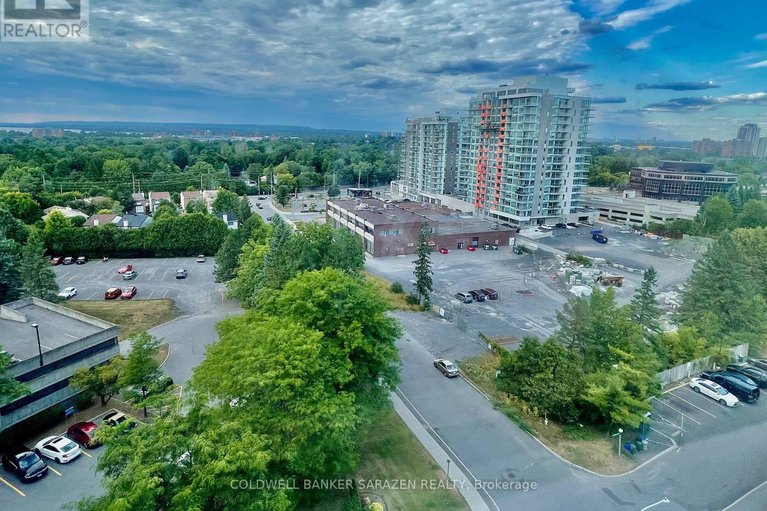 28772841/1215-80-sandcastle-drive/leslie-park/ottawa/ontario/K2H9E7_18