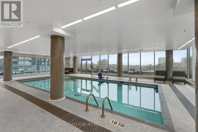 28527164/701-805-carling-avenue/west-centre-town/ottawa/ontario/K1S5W9_28