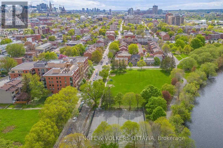 29639075/302-316-bruyere-street/lower-town/ottawa/ontario/K1N0C3_36