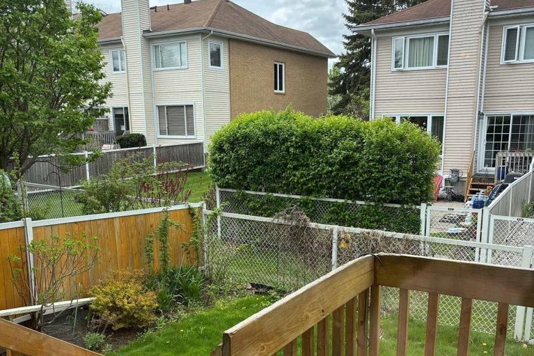 28322403/6-6183-red-willow-drive/chapel-hill/ottawa/ontario/K1C7J1_29