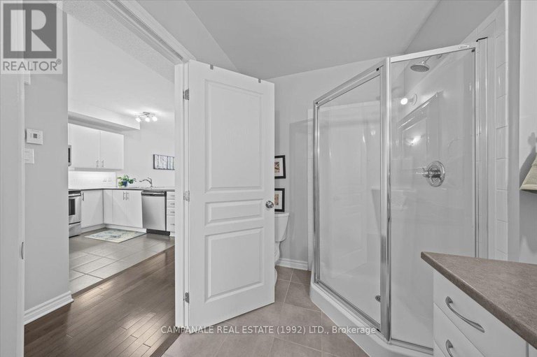 29101304/111-poplin-street-s/riverside-southgloucester-glen/ottawa/ontario/K4M0G7_22