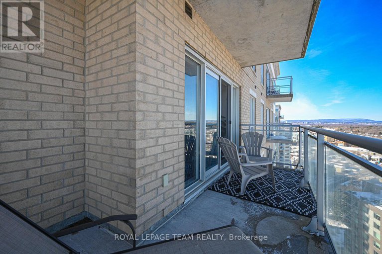 29407953/1906-90-landry-street/vanier/ottawa/ontario/K1L0A9_25