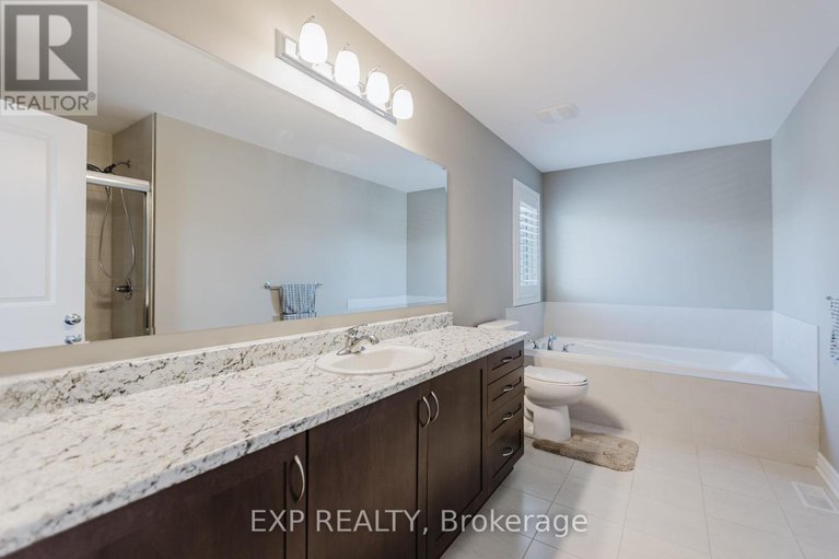 28564031/39-clonfadda-terrace/half-moon-bay/ottawa/ontario/K2J6E9_27
