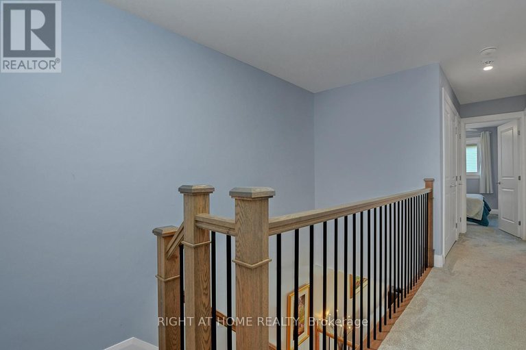 28990497/229-purchase-crescent/stittsville-south/ottawa/ontario/K2S2L7_15