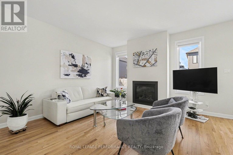 29669161/791-coast-circle/mahogany-community/ottawa/ontario/K4M0N3_3