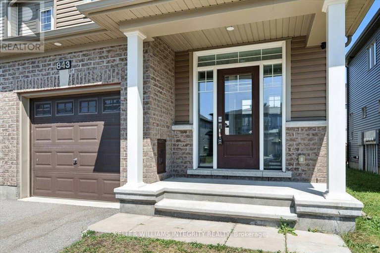 28517732/843-june-grass-street/avalon-west/ottawa/ontario/K4A1H4_2