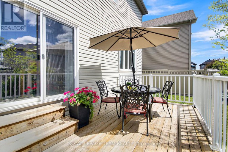 28640843/217-balikun-heights/emerald-meadowstrailwest/ottawa/ontario/K2V0A6_39