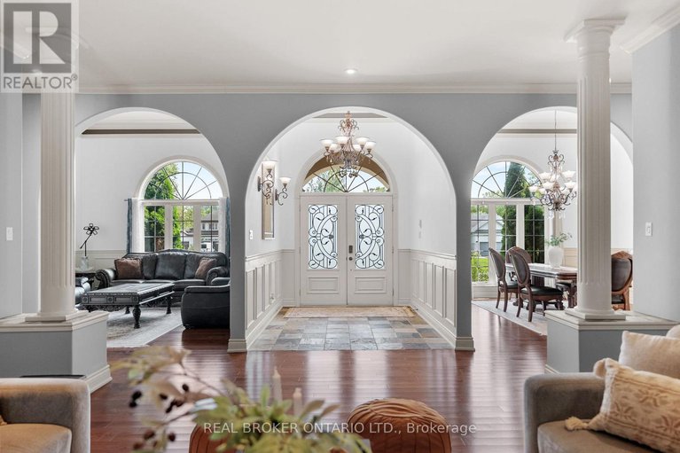 29375291/525-tullamore-street/riverside-south/ottawa/ontario/K1X0A2_5