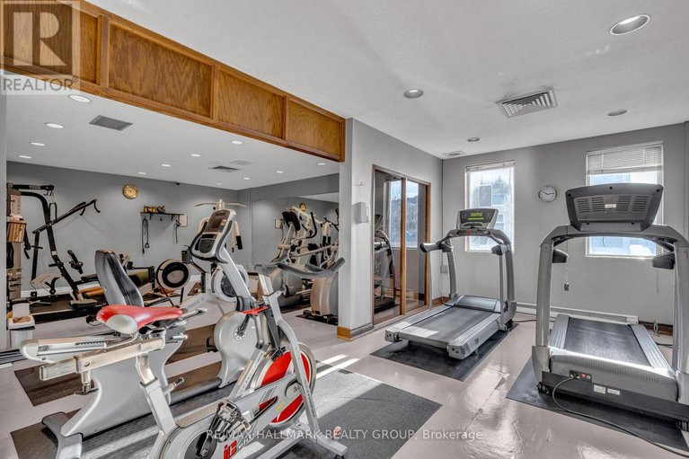 29380920/2301-500-laurier-avenue-w/ottawa-centre/ottawa/ontario/K1R5E1_25